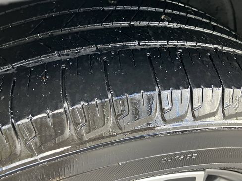 Used 2020 Honda CR-V EX image 12