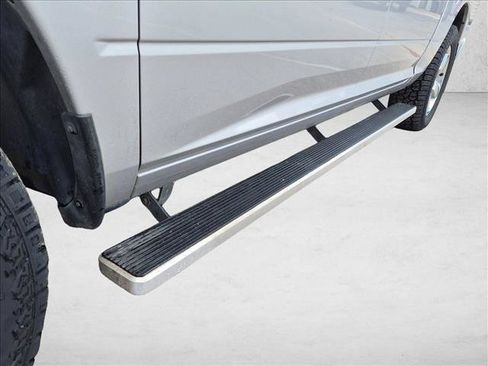 Used 2016 RAM 1500 Lone Star RWD image 27