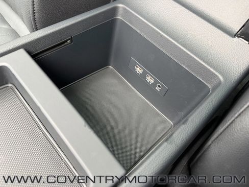 Used 2018 Audi Q5 2.0T Premium Plus image 31