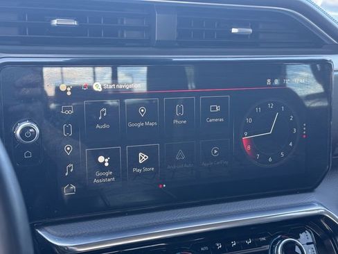 Used 2024 GMC Sierra 1500 Denali w/ Denali Reserve Package image 27