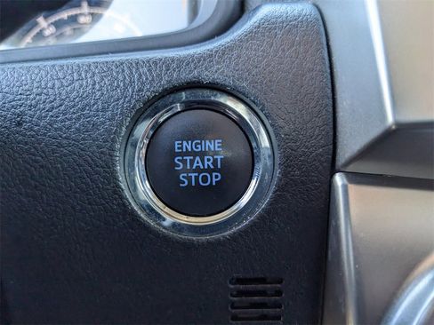 Used 2024 Toyota 4Runner SR5 image 30