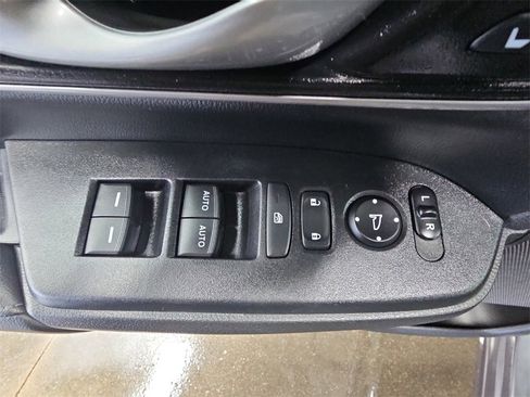 Used 2022 Honda CR-V EX-L image 26