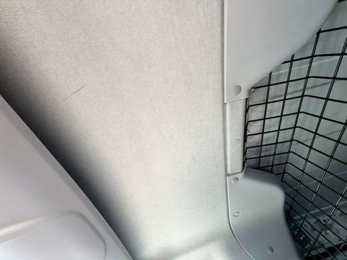 Used 2021 RAM ProMaster City Tradesman SLT FWD image 23