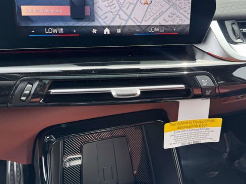 New 2026 BMW X2 xDrive28i w/ M Sport Package image 21