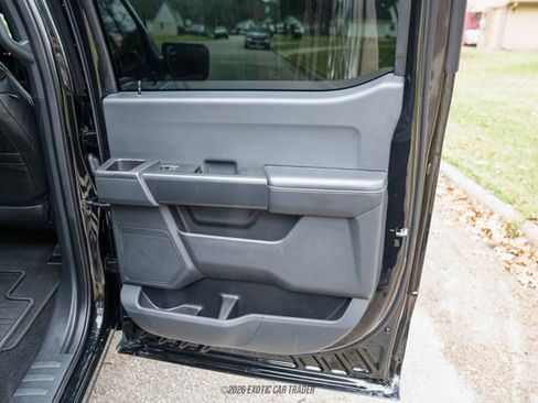 Used 2024 Ford F150 STX image 57