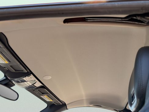 Used 2006 Mercedes-Benz SLK 55 AMG image 27