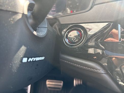 Used 2023 Honda Accord Sport image 14