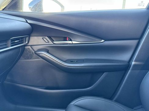 New 2026 MAZDA CX-30 AWD 2.5 S image 29