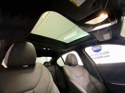 Used 2020 BMW 330i xDrive Sedan w/ Convenience Package image 13