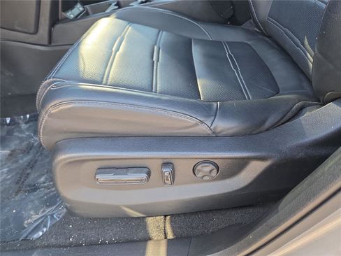 Used 2020 Honda CR-V EX-L image 21