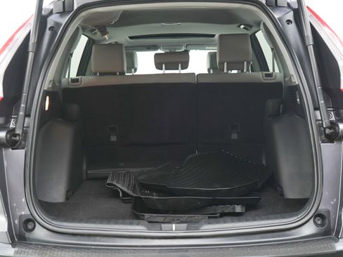 Used 2019 Honda CR-V EX-L image 18
