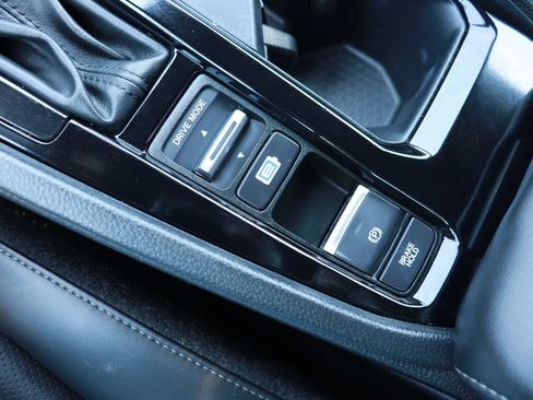 Used 2024 Honda Accord Sport image 18