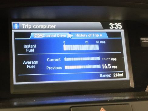 Used 2014 Acura MDX SH-AWD w/ Technology Package image 37