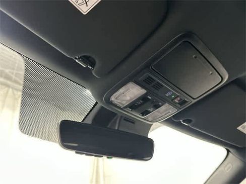 Certified 2023 Honda Passport Elite image 21