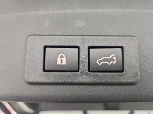 New 2026 Subaru Ascent Touring image 41