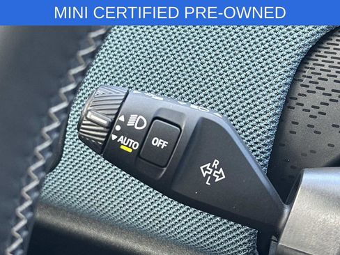 Used 2025 MINI Cooper Countryman S AWD/4WD image 19