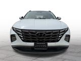 Used 2022 Hyundai Tucson Limited image 6