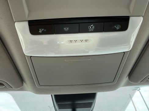 Used 2023 Nissan Altima 2.5 SV AWD/4WD image 29