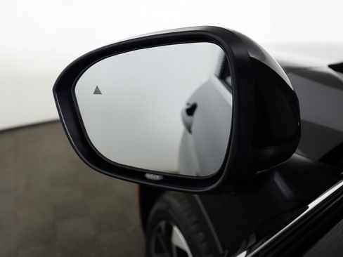 New 2025 Mitsubishi Outlander SEL image 39