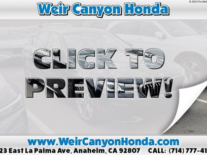 Used 2021 BMW M550i xDrive