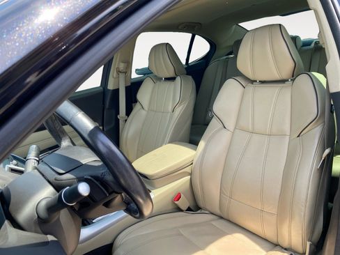 Used 2020 Acura TLX V6 SH-AWD w/ Advance Package image 10