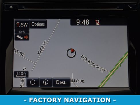 Used 2015 Toyota Camry SE image 17