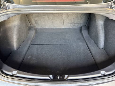 Used 2018 Tesla Model 3 Long Range RWD image 23