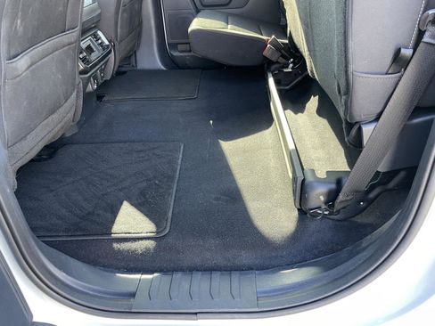 Used 2023 Ford F150 XLT w/ Equipment Group 302A High image 38