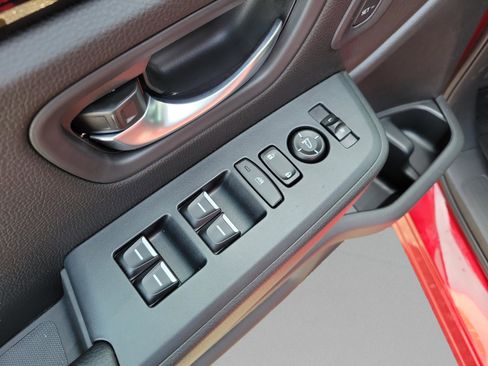 New 2026 Honda Pilot EX-L image 22