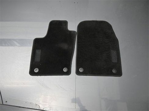 Used 2017 Jeep Grand Cherokee Limited image 37