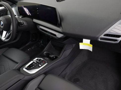 New 2026 BMW 228i xDrive w/ Premium Package image 20