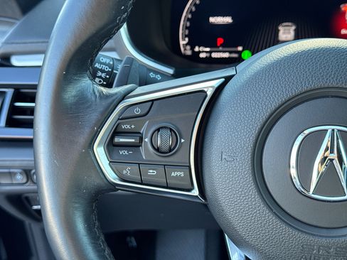 Used 2023 Acura MDX FWD w/ Technology Package image 25