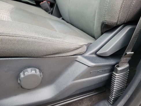 Used 2021 Ford F150 XLT AWD/4WD image 18