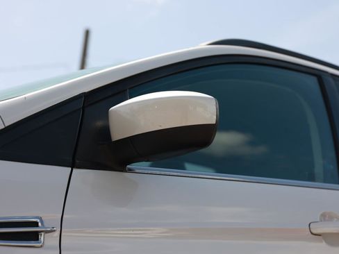 Used 2014 Ford Escape SE w/ Equipment Group 201A image 36