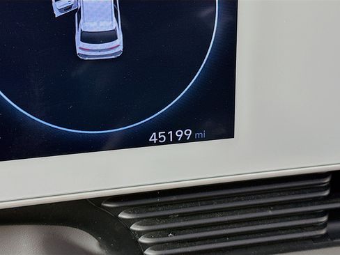 Used 2024 Hyundai Ioniq 5 SEL image 19