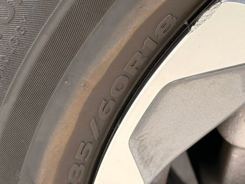 Used 2019 Honda CR-V EX-L image 6
