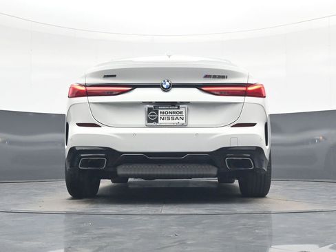 Used 2024 BMW M235i xDrive Gran Coupe image 23