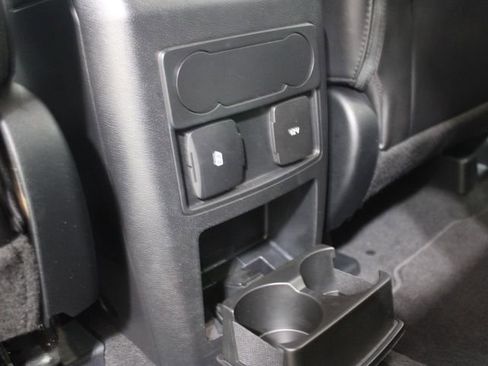 Used 2023 Ford Explorer XLT w/ Equipment Group 202A image 20