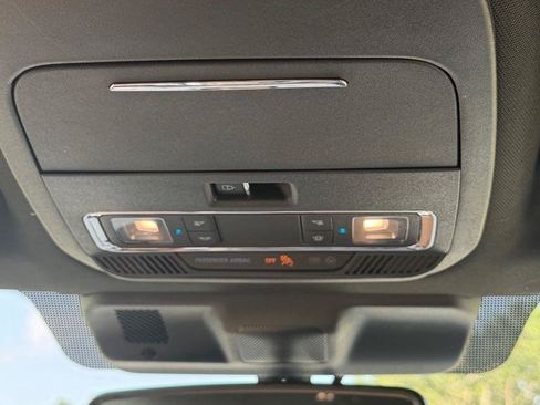 Used 2021 Ford F150 Platinum w/ Equipment Group 701A High AWD/4WD image 27