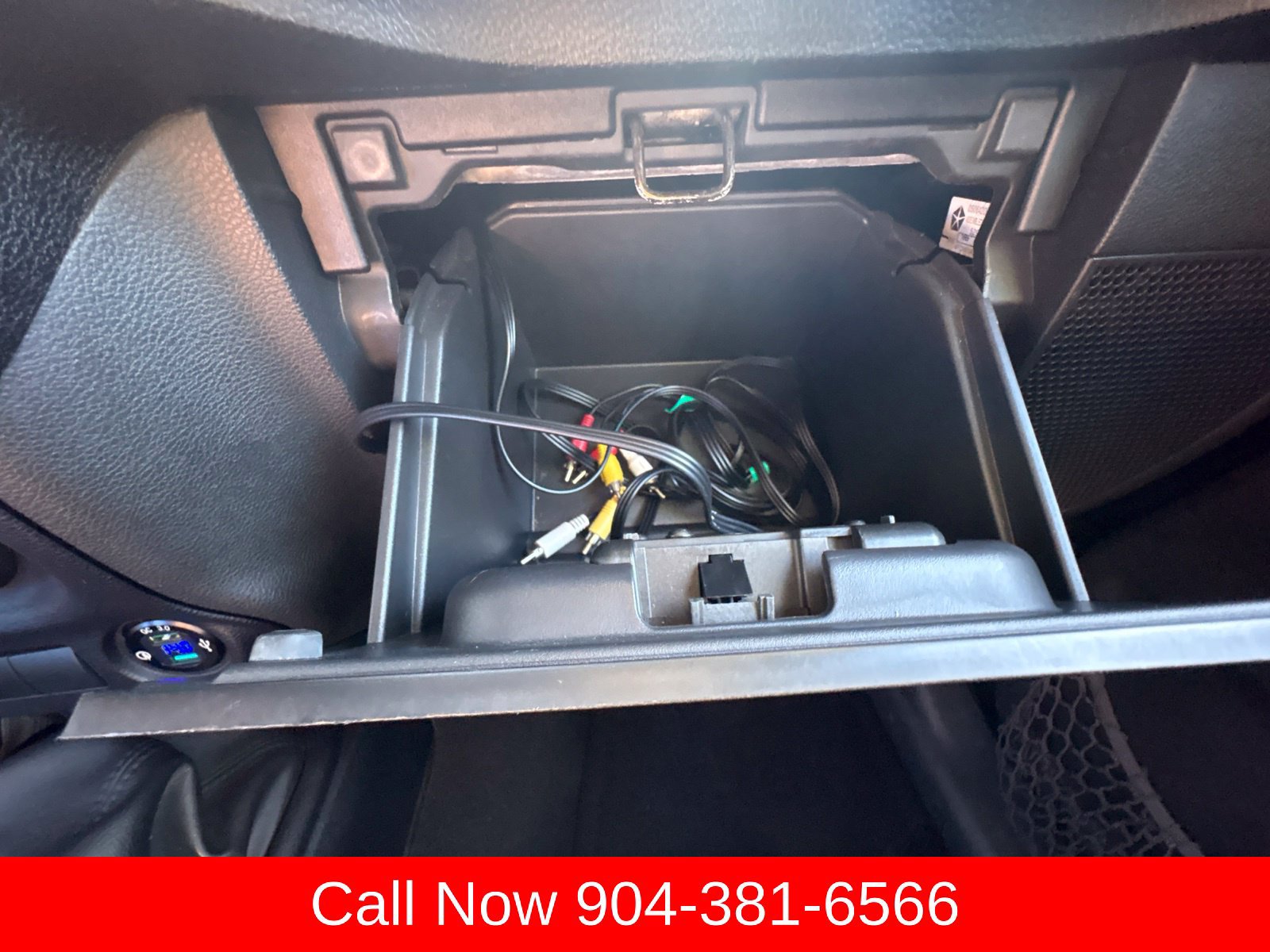 Used 2015 Jeep Wrangler Sport AWD/4WD image 34