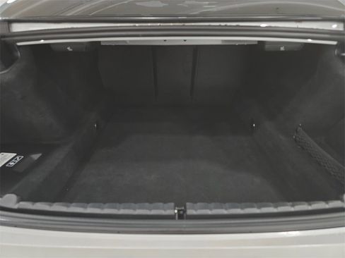 Used 2022 BMW 840i Gran Coupe w/ Driving Assistance Package image 29