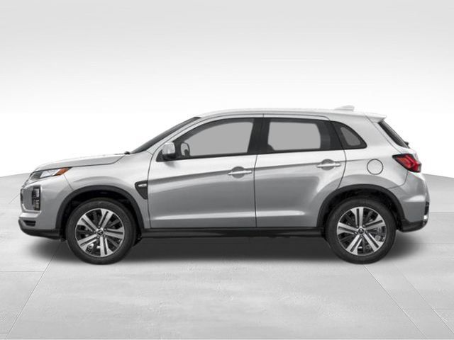 New 2027 Mitsubishi Outlander Sport FWD image 32