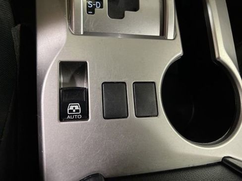 Used 2018 Toyota 4Runner SR5 image 28