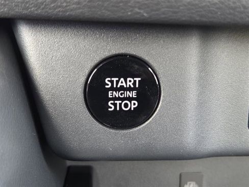 New 2026 Nissan Rogue Platinum w/ Platinum Premium Package image 17