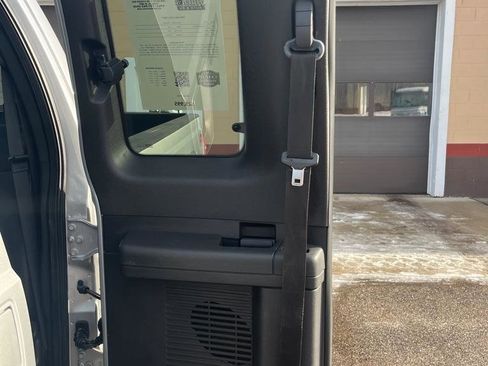 Used 2016 Ford F250 Lariat w/ FX4 Off-Road Package image 13