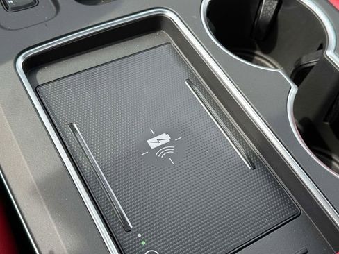 New 2026 Acura MDX Type S image 26