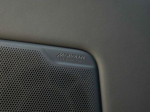 Used 2023 Land Rover Range Rover Long Wheelbase Autobiography image 59