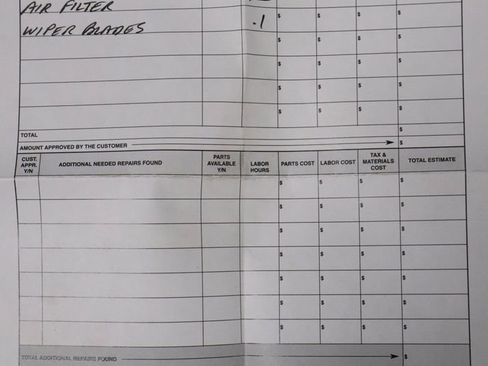 Certified 2023 Ford Bronco Sport Outer Banks image 5