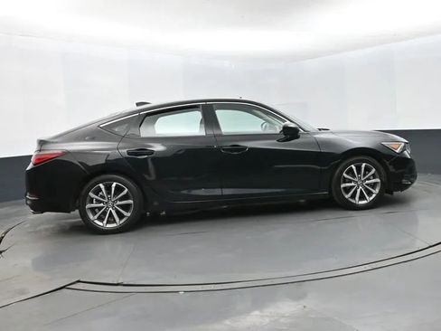 Used 2024 Acura Integra FWD image 4