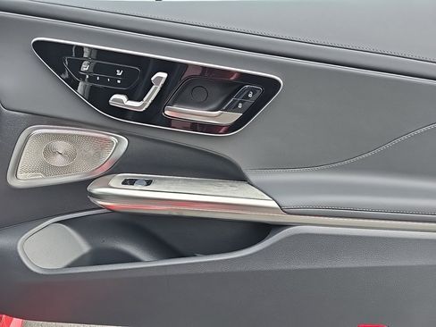 New 2026 Mercedes-Benz CLE 53 AMG 4MATIC image 32